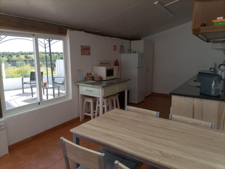 Snow Guest House Santarem Exterior photo